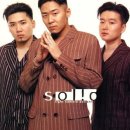 솔리드뮤직 이미지