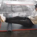 모이라짐 이미지