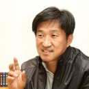 국제컴