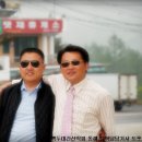 (주)유니온관광 이미지