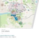 그랑시티자이2차 이미지