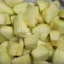 뚜비네과일