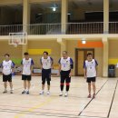 철원고등학교 이미지