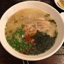 제주옥