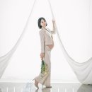 로즈마리 병원 제왕절개 후기 (신생아비립종, 철학관 이름짓기)