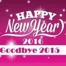 별밤이야기 이미지