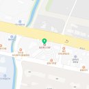 필라톡스의원 이미지