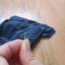 황경선한의원 이미지