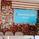 효령로 59-7 이미지