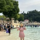수도권 여행 08.09~08.11