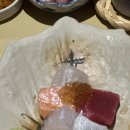 스시다마 | 스시다마 목동 오마카세 맛집 후기