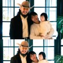 25 | 포천 파티오25 돌스냅 후기