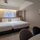 아세라빌라드아쿠아 호텔 이미지