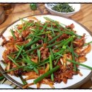 중성동055 이미지