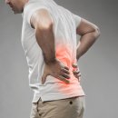 리츠서울신경과의원 이미지