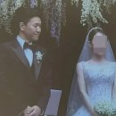 호텔스타 이미지