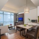 세인트메디칼서비스 이미지