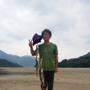 하동알퐁소펜션 이미지