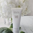 루페 | 임산부치약으로도 안심되는 루페 자연주의 치약 솔직후기