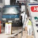 중추양계장 이미지