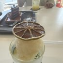 카페루체 이미지