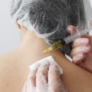 에프엠성모의원 이미지