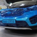 안성커먼레일 이미지