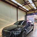 영주카써비스 이미지