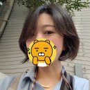 이끌림헤어샵 네이버블로그