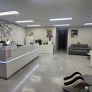 박덕화안마원 이미지