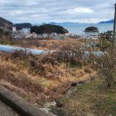 도산 동촌마을 이미지