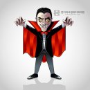 현치과교정과치과의원 이미지