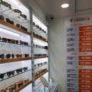 제일안경점 이미지