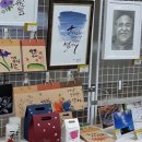 성남시여성복지회관 이미지