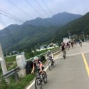 원동자연휴양림 이미지