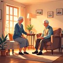 국토교통부인재개발원 이미지