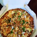 도미노피자 상암점 이미지