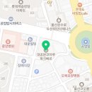 문수로2L 네이버블로그