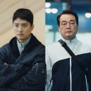 이서환 카카오 검색결과