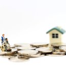 검단노인복지관(3) 이미지