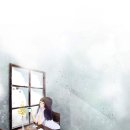 소윤힐링 이미지