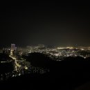 뚜레쥬르 부산남천점 이미지