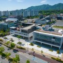 증평군 청소년문화의집 이미지