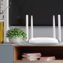 (주)이지넷유비쿼터스 이미지