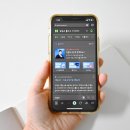 임재화 | 헌법 공부는 김중근폴리스아카데미 이은영 교수님과!