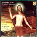 피아노(초급) 이미지