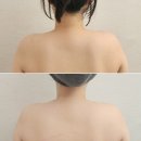 파리바게뜨 화명대림점 | 화명동피부관리 화명동에스테틱 웨딩케어 잘하는 더샤인스킨앤바디