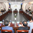 용평면사무소 이미지