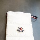 아이디어마산점 이미지