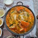 태안동부시장(태안특산물전통시장) | [충청남도] 태안 맛집 추천 TOP 7